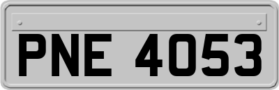 PNE4053
