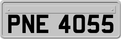 PNE4055
