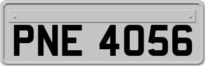 PNE4056