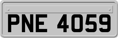 PNE4059