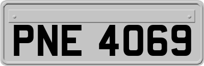 PNE4069