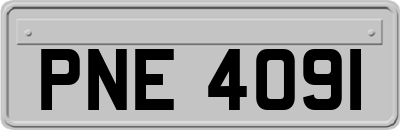 PNE4091