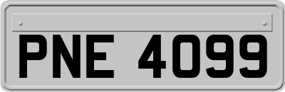 PNE4099