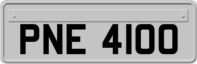 PNE4100