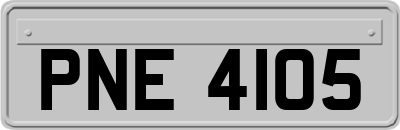 PNE4105