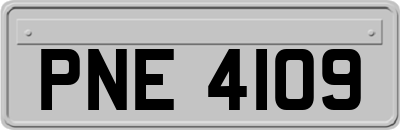 PNE4109