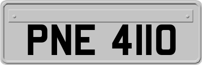 PNE4110