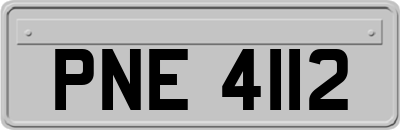 PNE4112