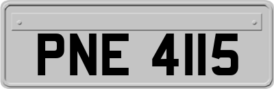 PNE4115