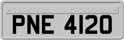 PNE4120