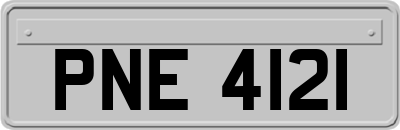 PNE4121