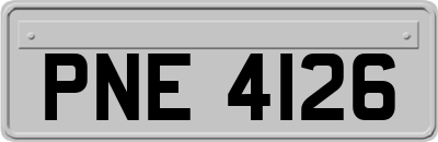 PNE4126