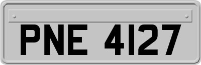 PNE4127