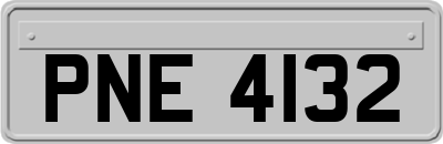 PNE4132
