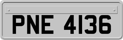 PNE4136