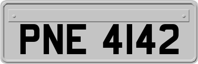 PNE4142