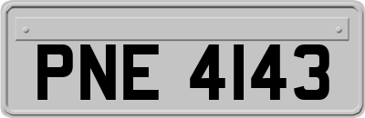PNE4143
