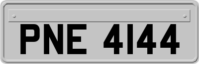 PNE4144