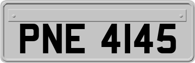 PNE4145