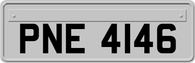 PNE4146