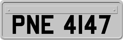 PNE4147