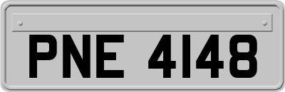 PNE4148