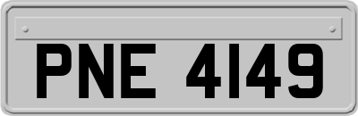 PNE4149