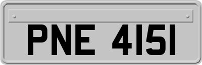 PNE4151