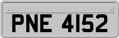 PNE4152