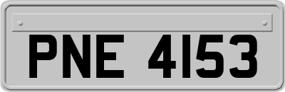 PNE4153