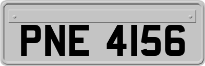 PNE4156