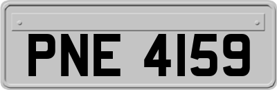 PNE4159