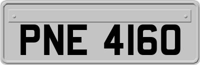 PNE4160