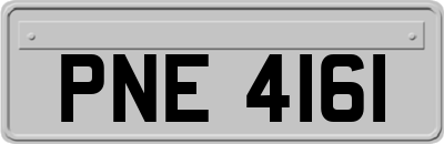 PNE4161