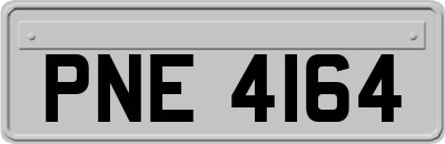 PNE4164