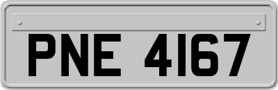 PNE4167