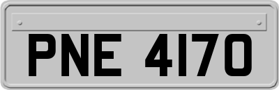 PNE4170