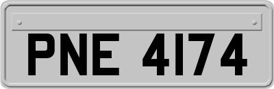 PNE4174