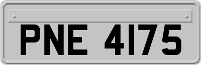 PNE4175