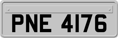 PNE4176