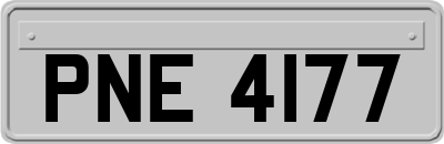 PNE4177