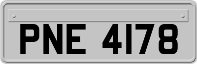 PNE4178