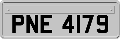 PNE4179