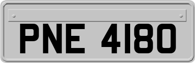 PNE4180