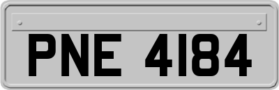PNE4184