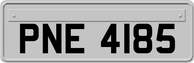 PNE4185