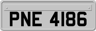 PNE4186