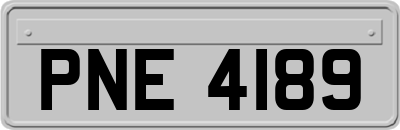 PNE4189