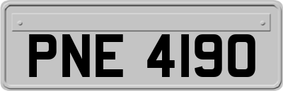 PNE4190