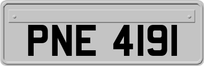 PNE4191